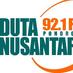 Duta Nusantara FM - Ponorogo (@dutanusantarafm) Twitter profile photo