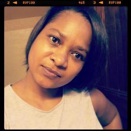 SabahAbdul's profile picture. 