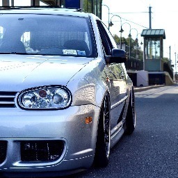 Official Twitter account of MK4 Golf / Managed and developed by @SanjayOfficial / Website undergoing development / Unsure how to do something? Ask our community