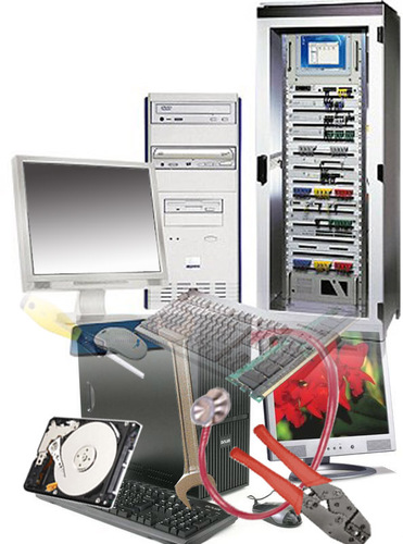 Access Control, CCTV, Data Cabling & Digital Display Solutions covering Yorkshire & The North Midlands.  
sales@gpw-services.com
Tel:01302288350