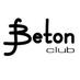 Beton Club (@betonclub) Twitter profile photo Beton Club (@betonclub) Twitter profile photo