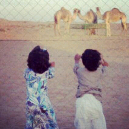 My Name Is Haza3 from UAE ♥ I Follow Back my pin Cod is pin:23AEEFD4
