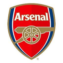 Tài khoản Twitter chính thức của Arsenal tại Việt Nam, mang lại cho bạn những tin tức mới nhất, các cuộc phỏng vấn và các trận đấu độc quyền.