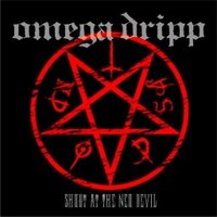 Omega Dripp official (@omegadripp_info) 's Twitter Profile Photo Omega Dripp official (@omegadripp_info) 's Twitter Profile Photo
