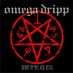 Omega Dripp official (@omegadripp_info) Twitter profile photo Omega Dripp official (@omegadripp_info) Twitter profile photo