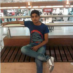 I define my own life,I don't let people write my script.[~_^]