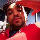 daniel rohrer - @ThreeFlag83 - Twitter