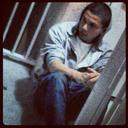 Edwin Candelaria - @Eddy1415 - Twitter