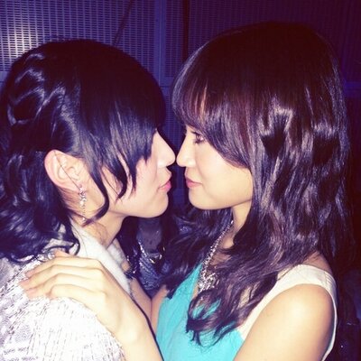 みしまうま On Twitter たたかれる意味がわからない 事務所の存在って大きいね いろいろ言いたいことあるけど やーめた 笑 最後に中西リーダー頑張れ Glory Daysの3人大好き Http T Co 6px8vylygo