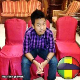Paan_Farah's profile picture. hyeee,,.i'm farhan pa'an,,16,,.sm lasalle,,.you follow me,,.i will follow you back,,..thank you :D
