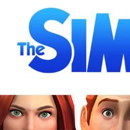 The Sims 4 CONFIRMED