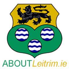 What's going on in Lovely Leitrim, Northwest Ireland? News, Jobs, Housing, Events, Sport, Arts & more..