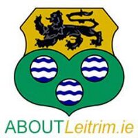 About Leitrim (@aboutleitrim) 's Twitter Profile