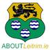 About Leitrim (@aboutleitrim) Twitter profile photo About Leitrim (@aboutleitrim) Twitter profile photo
