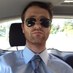 Roberto Di Gilio ن (@bob_digilio) Twitter profile photo