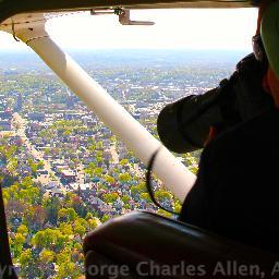 ORHAerialPhotos's profile picture. Pilot, journalist, business owner, aerial photographer.