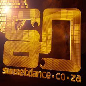 A weekly radio show focusing on a variety of Trance genres, with DJ Mixes, News, Event Info, Industry Gurus, Local Producers, and more. Studio@sunsetdance.co.za