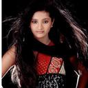 Ulka gupta - @habiba53555830 - Twitter