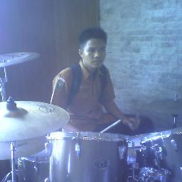 My Life is an Adventure
