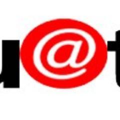 Profilo ufficiale della TV della città di Caltanissetta e dell'Intera Provincia