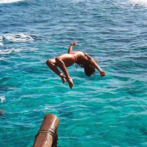 Currently Workin my Ass off to get Enough money to go TRAVELLING :D #ultimatedream