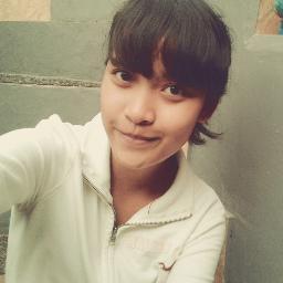 Denpasar, 04 April 1996
@OSISMA1213#04