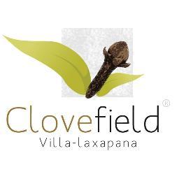 Visit ClovefieldVilla Profile