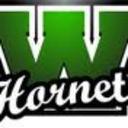 Taylor Betts - @TaylorBetts6 - Twitter