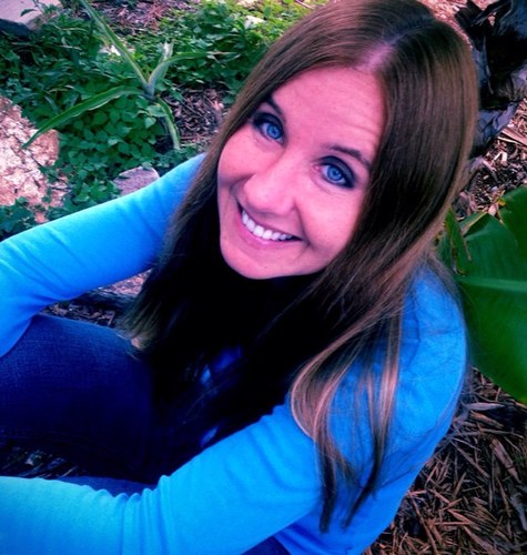 Melissa_Halsted's profile picture. It’s time to break out of the matrix and find the magic in life.