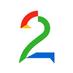 TV 2 Underholdning (@tv2u) Twitter profile photo