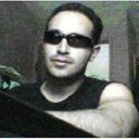 Hector Acaba - @elcoquiquemuerd - Twitter