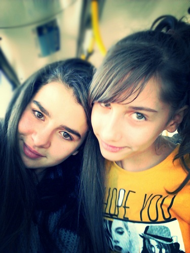 Galina___Galina's profile picture. 