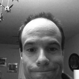 Husband, Father of 2, Software Guy. Harmlessly eccentric.