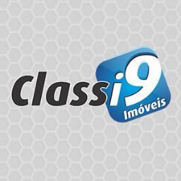 O Casa & Negócio mudou! Agora o melhor site para quem procura tudo em imóveis é o Classi9 Imóveis. Acesse: http://t.co/p1aZEJ9QP0