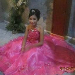 CzarisseLopez's profile picture. DanieListaz 3 / KathNiel Fanatics =) / R A N Z :) / Directioner :*