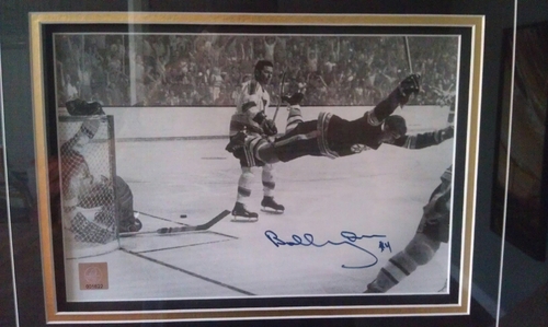 B_Adams0808's profile picture. 