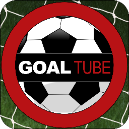 Watch all football(soccer) goals and highlights around the world in video and connect to the biggest database ever... Now available for iOS and Android