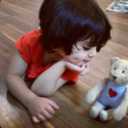 عبدالله .... (@010Abdallh) Twitter