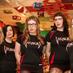 Terri Maxwell (@cemeterrijane) Twitter profile photo Terri Maxwell (@cemeterrijane) Twitter profile photo