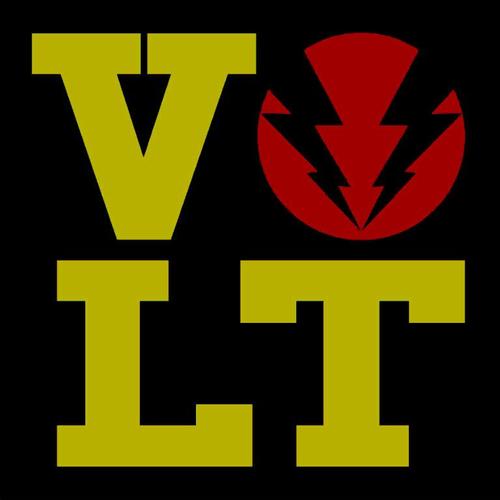 volt_cloth Profile