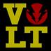 volt_cloth (@volt_cloth) Twitter profile photo