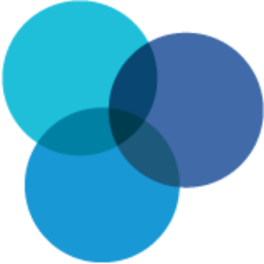Brand Identity, Digital Strategy, Web Design, Graphic Design, and Marketing Solutions