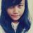 celotehannana's profile image