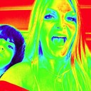 carmen pop Suissa - @carmenpopsuissa - Twitter