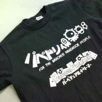 ksy a.k.a. けーえすわい (@ksy_metal) 's Twitter Profile Photo