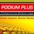 PodiumPlus_BS's profile image