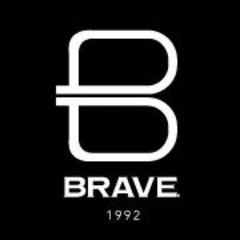 BRAVE Leather is art inspired by its process. Makers of fine leather goods for Men and Women ethically made in Canada. #accessories #madeincanada