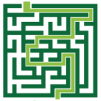 SW Maze Festival (@waldenmaze) 's Twitter Profile
