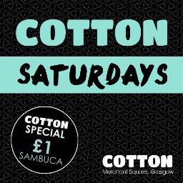 Glasgow's newest nightclub setting the standard for partying in Glasgow