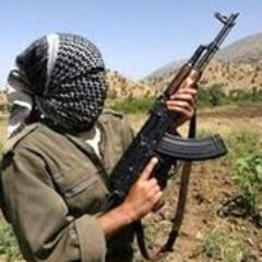 Yaşamak Direnmektir...